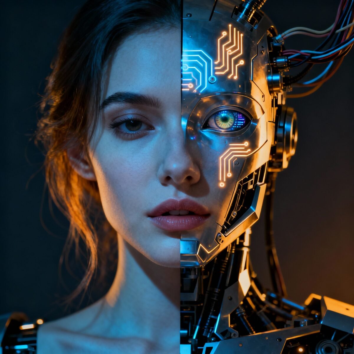 chatbot outputs ai art a006 1 0deabdb264 (1)